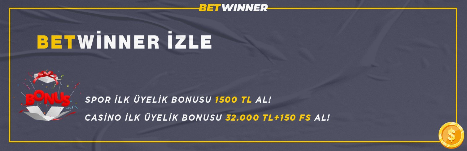 betwinner izle