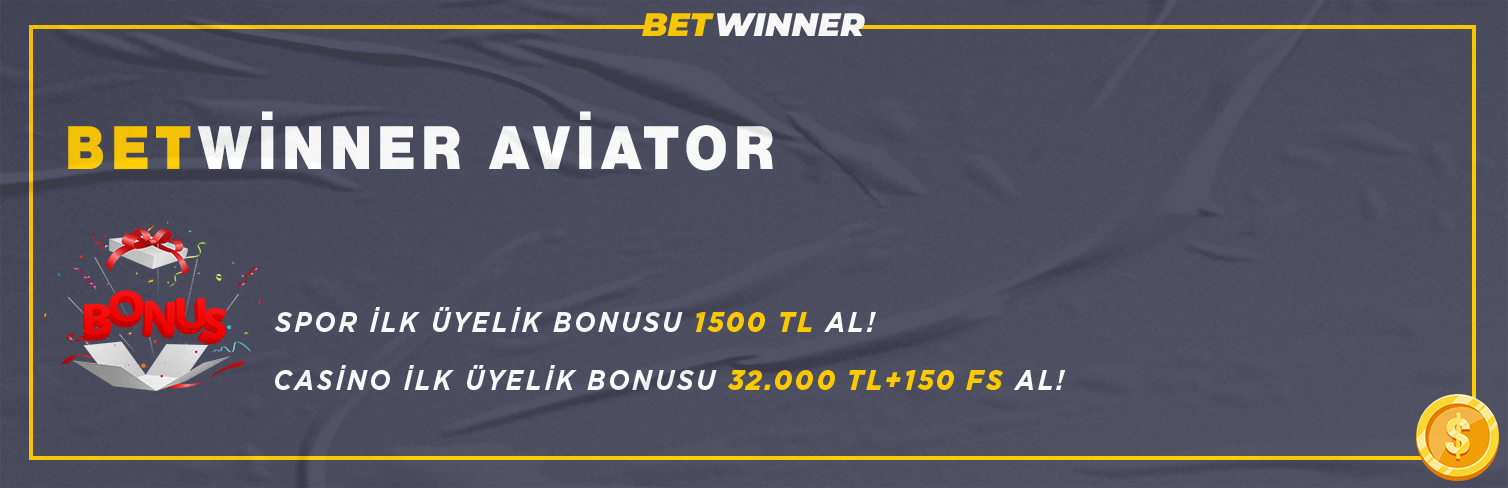 Betwinner Aviator