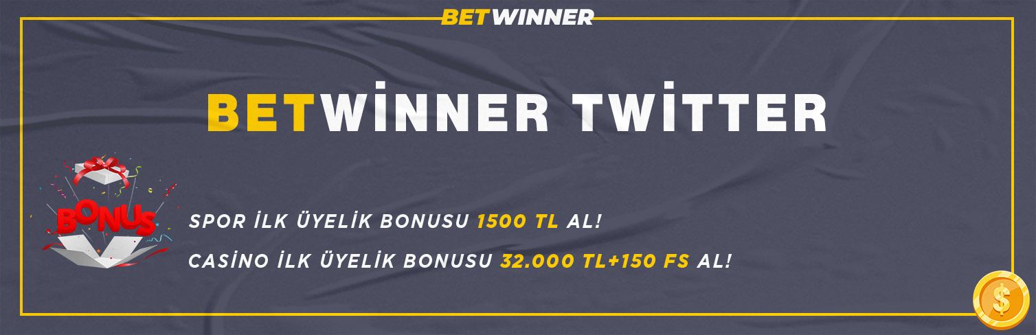 Betwinner Twitter